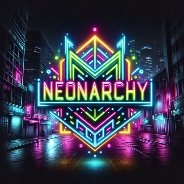 Neonarchy